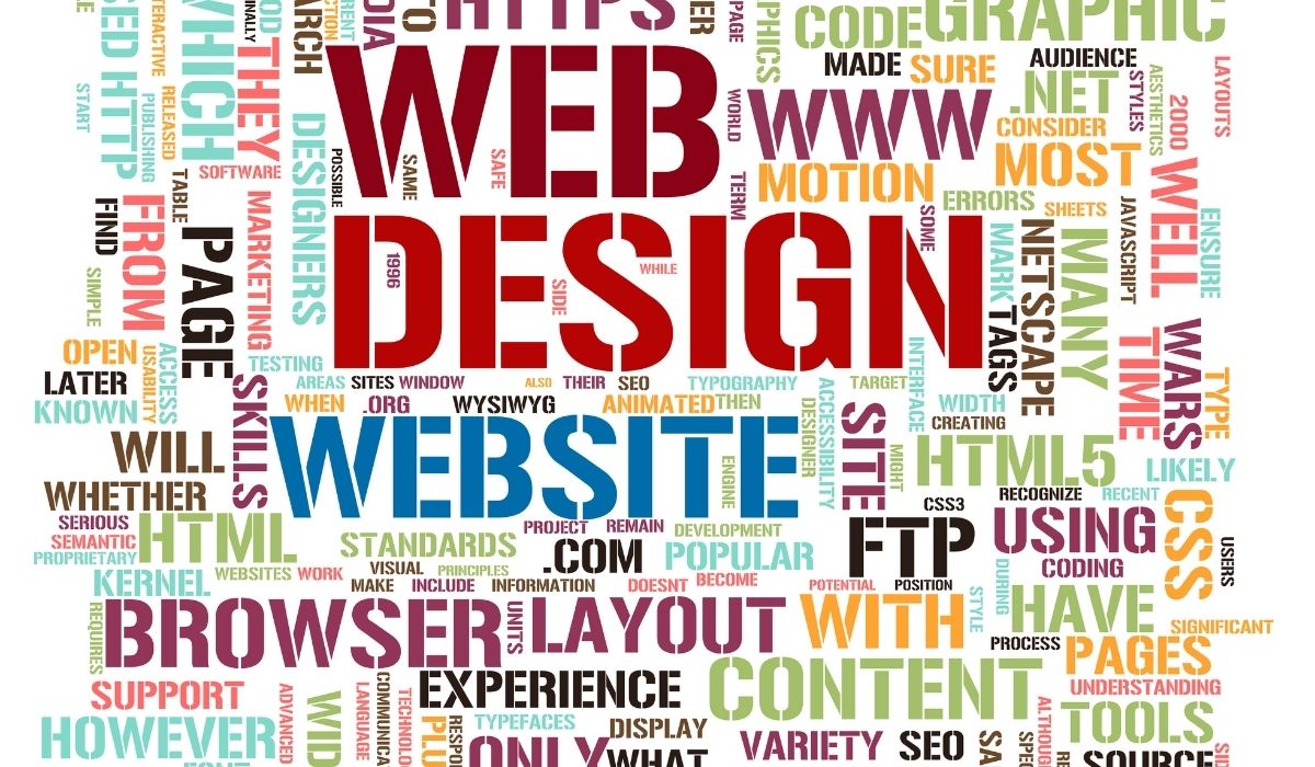 Pendik Web Site Tasarım